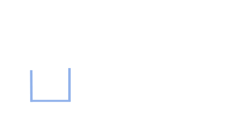 logo casa gorumet (1)