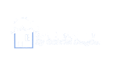 Casa Gourmet